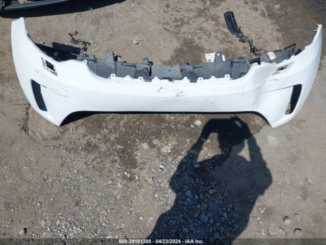 SALRG2RV4K2400950 Land Rover Discovery Se
