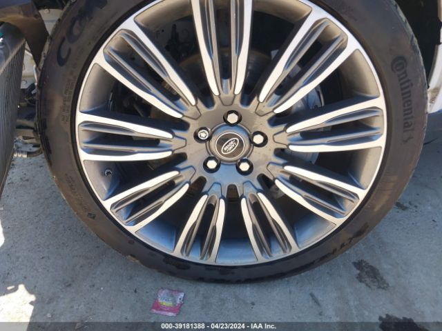 SALRG2RV4K2400950 Land Rover Discovery Se