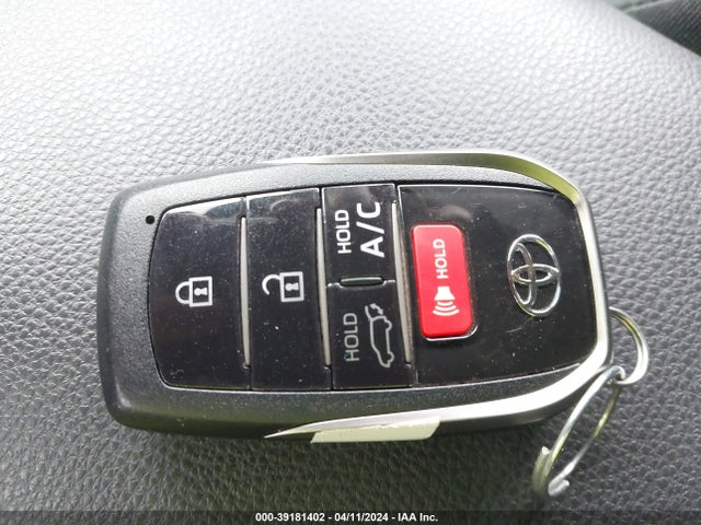 Toyota Rav4 Prime Se 2023 JTMAB3FV5PD132824 Image 11
