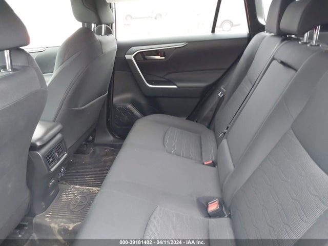Toyota Rav4 Prime Se 2023 JTMAB3FV5PD132824 Image 8