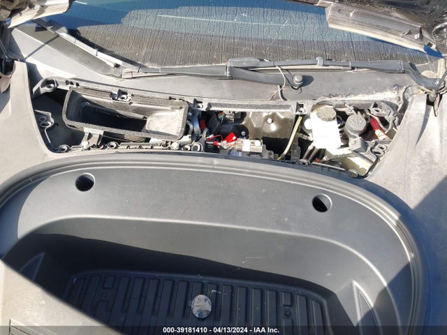 2023 TESLA MODEL 3 5YJ3E1EA5PF436702 Photo 9