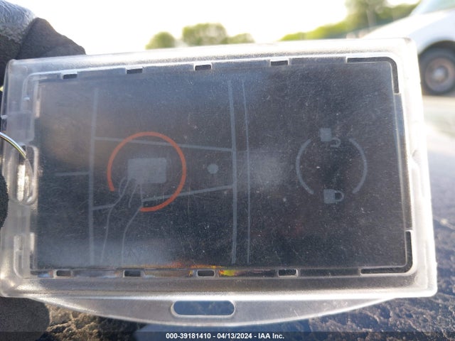 2023 TESLA MODEL 3 5YJ3E1EA5PF436702 Photo 10