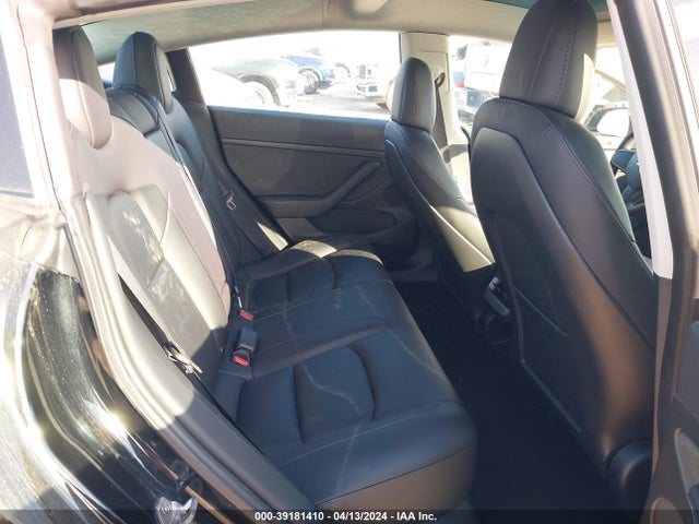 2023 TESLA MODEL 3 5YJ3E1EA5PF436702 Photo 7