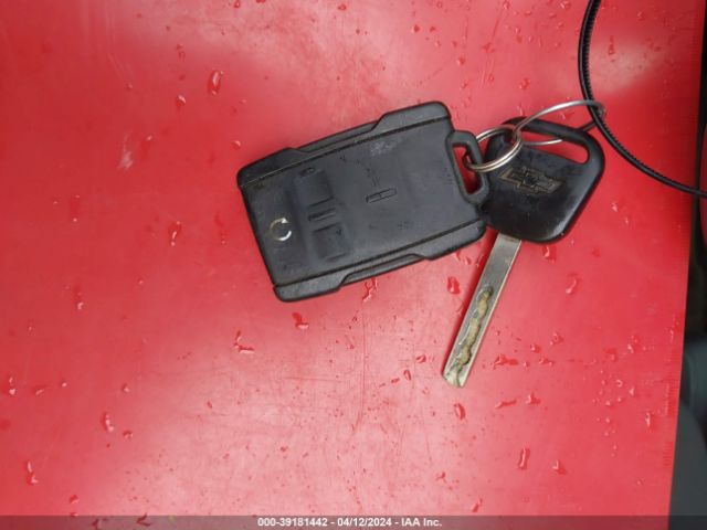 1GCVKREC0FZ183525 Chevrolet Silverado 1500 2lt
