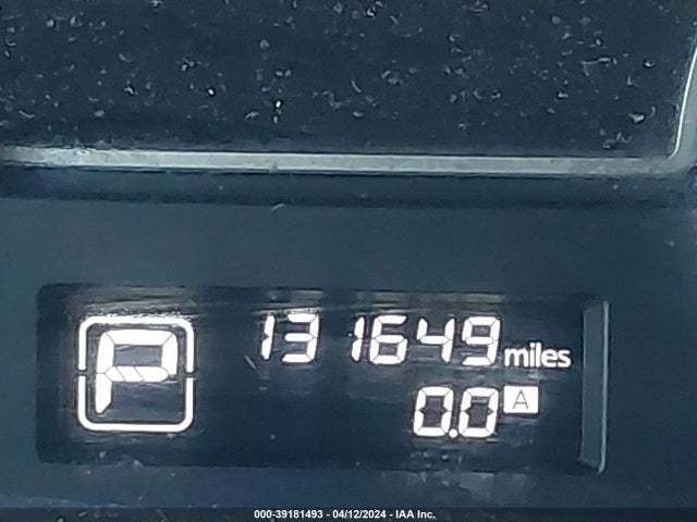 Nissan Altima 2014 1N4AL3AP7EC423064 Image 7