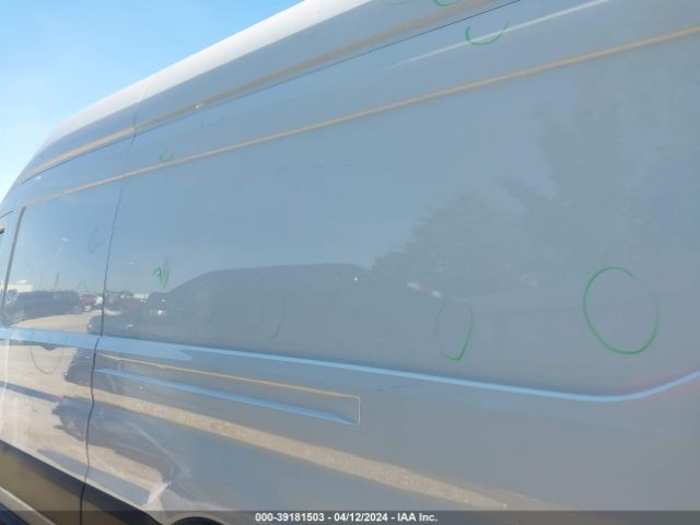 1FTBR3X86MKA03863 Ford Transit-250 Cargo Van