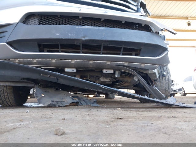 Honda PILOT LX 2015 5FNYF3H26FB029666 Image 15