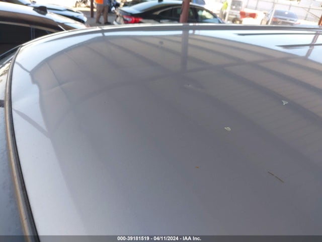 Honda PILOT LX 2015 5FNYF3H26FB029666 Image 16