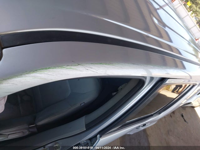 Honda PILOT LX 2015 5FNYF3H26FB029666 Image 17