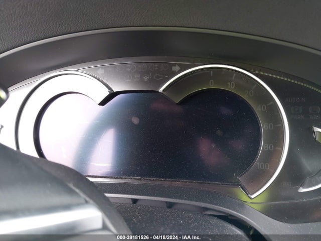 WBAJA9C58KB392968 BMW 530e Iperformance