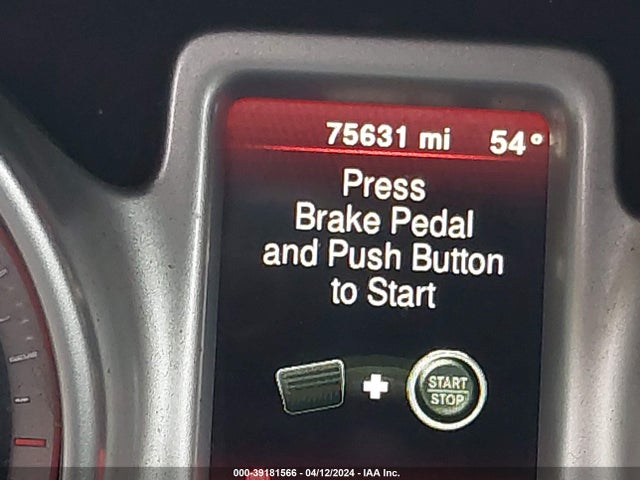 Dodge JOURNEY SE 2017 3C4PDCAB8HT552221 Image 7