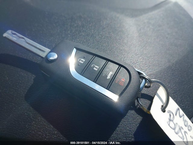 Toyota COROLLA SE 2022 JTDS4MCE4N3511695 Image 11