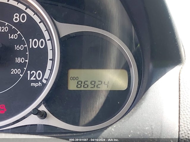 Mazda Mazda2 Sport 2014 JM1DE1KY6E0186307 Image 7