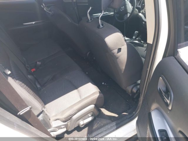 3C4PDCAB6FT679059 Dodge Journey American Value Pkg