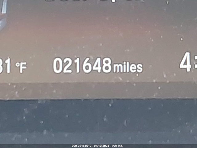 Honda Civic Ex-l 2017 2HGFC1F72HH647679 Image 15