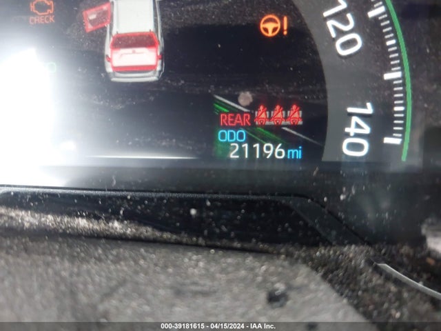 Toyota Rav4 Prime Se 2022 JTMAB3FVXND095864 Image 16