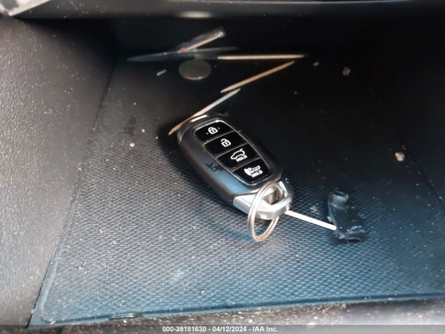 KMHT36AH5KU003026 Hyundai VELOSTER N