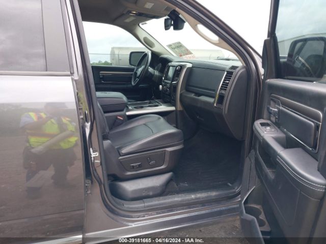 1C6RR7MT3GS116390 RAM 1500 Sport