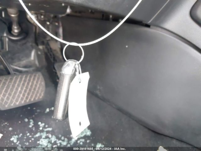 5J6RW2H56MA007935 Honda Cr-v Awd Ex