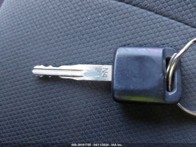 3N63M0YN0FK726697 Chevrolet City Express 1ls