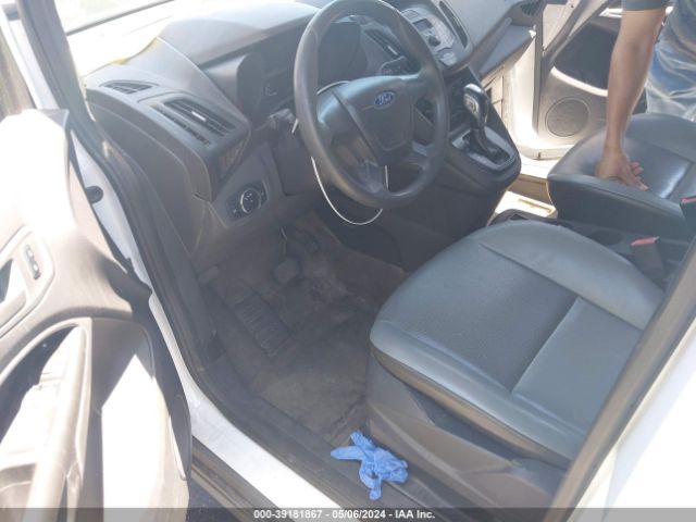 NM0LS7E72F1205728 Ford Transit Connect Xl