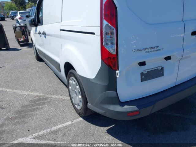 NM0LS7E72F1205728 Ford Transit Connect Xl