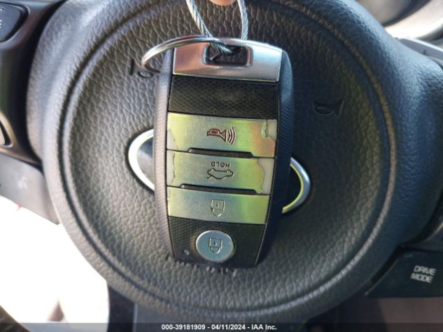 5XXGR4A68EG269156 KIA Optima Sx Turbo