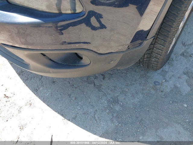 Jeep Cherokee Latitude 2015 1C4PJLCS3FW670383 Image 14