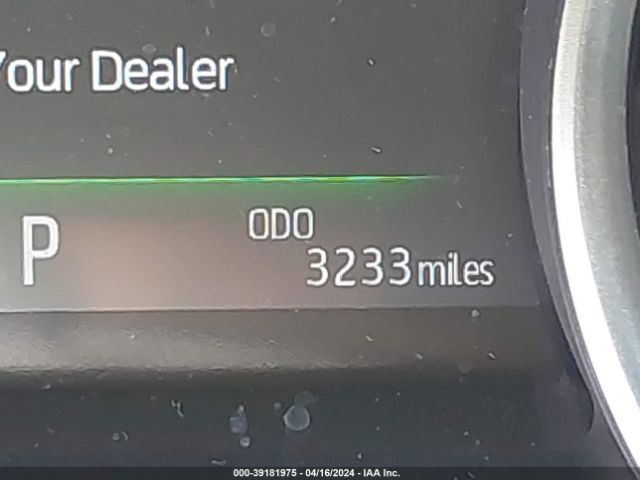 4T1F11AK1RU873352 Toyota CAMRY XLE