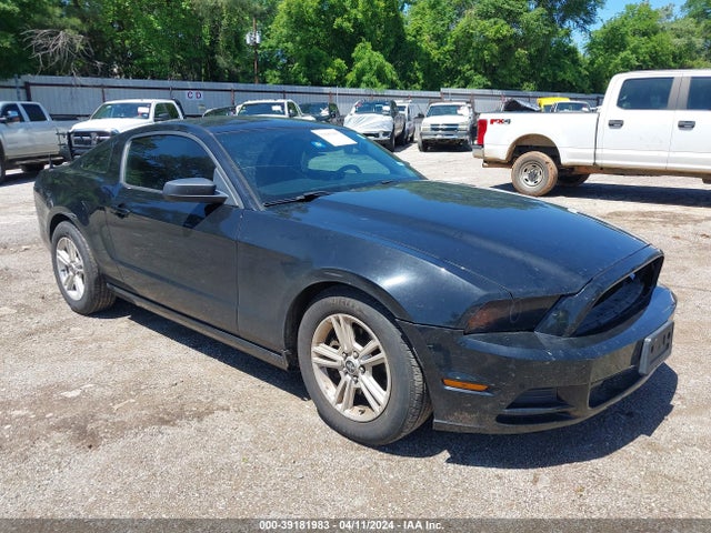 2014 1ZVBP8AM3E5287801 main image