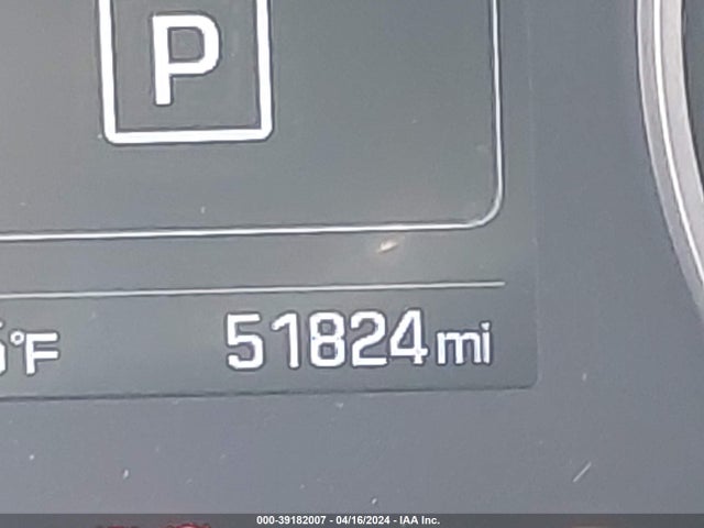 Hyundai Elantra Value Edition 2018 5NPD84LF5JH262635 Image 15