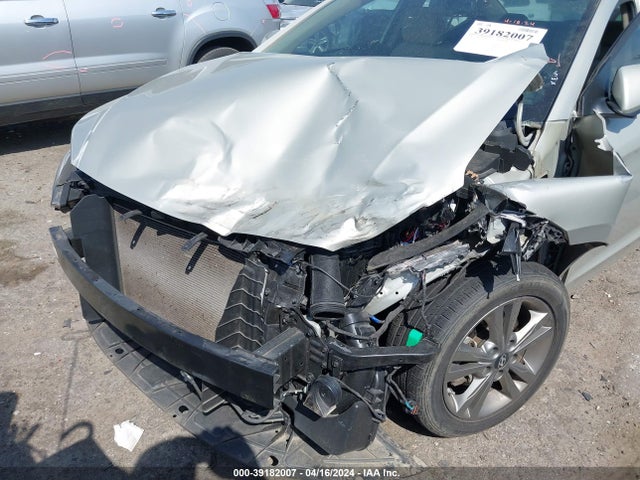 Hyundai Elantra Value Edition 2018 5NPD84LF5JH262635 Image 6