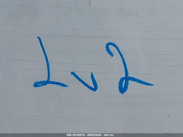 2003 PORSCHE BOXSTER WP0CA29893U623631 Photo 8