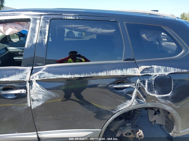 JA4AD3A3XHZ007834 Mitsubishi Outlander Se/sel