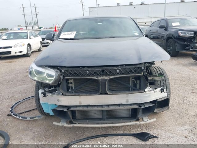 WBXYH9C08M5S39450 BMW X2 Sdrive28i