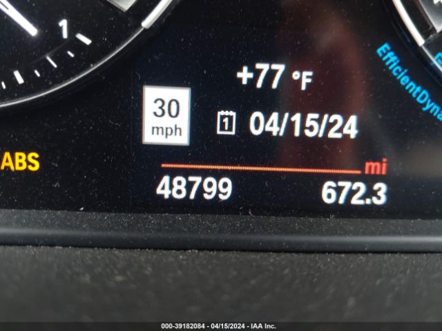 WBXYH9C08M5S39450 BMW X2 Sdrive28i