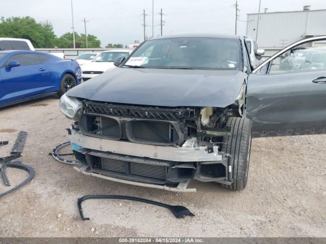 WBXYH9C08M5S39450 BMW X2 Sdrive28i