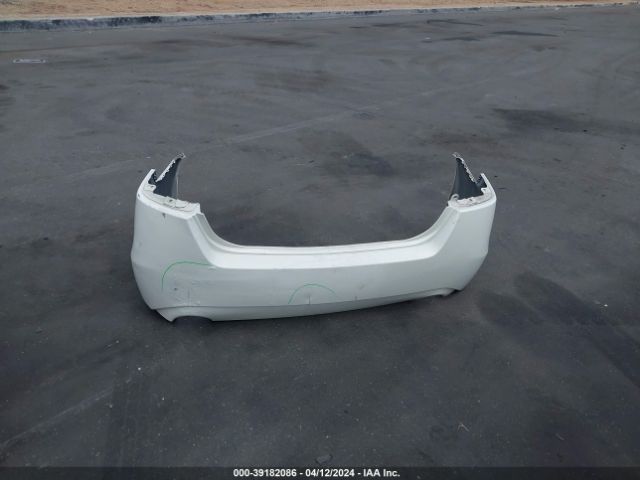 1N4AL3AP0FN340422 Nissan Altima 2.5 Sl