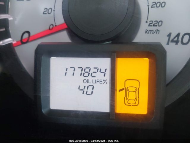 5FNYF3H20FB025063 Honda PILOT LX