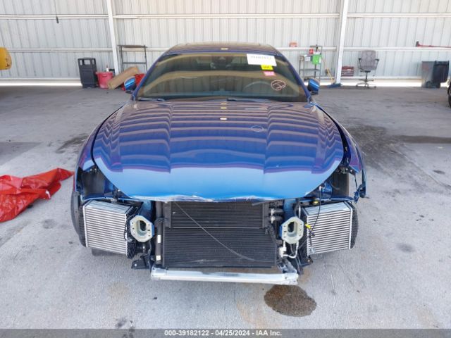 ZAM57YSSXL1343164 Maserati Ghibli S Gransport