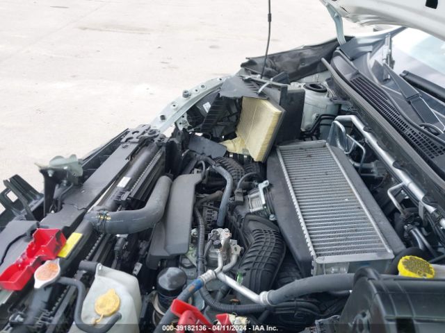 4S4WMARD7N3466374 Subaru Ascent Touring