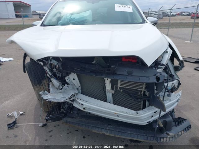 4S4WMARD7N3466374 Subaru Ascent Touring