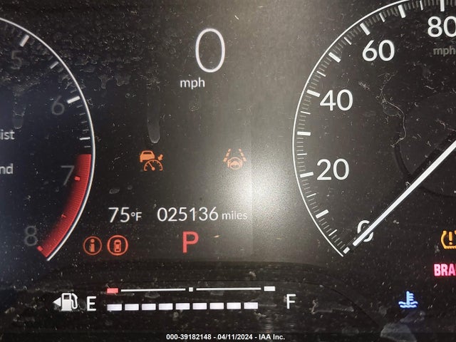 Honda Civic Lx 2022 2HGFE2F28NH597922 Image 15