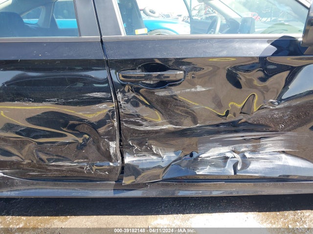 Honda Civic Lx 2022 2HGFE2F28NH597922 Image 18