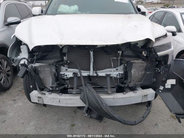 5TFJA5ABXPX028453 Toyota Tundra Limited