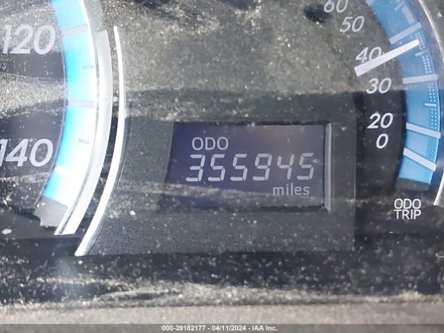 4T1BD1FKXEU103272 Toyota Camry Hybrid Le