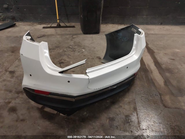 KIA OPTIMA EX 2016 5XXGU4L33GG089622 Image 12