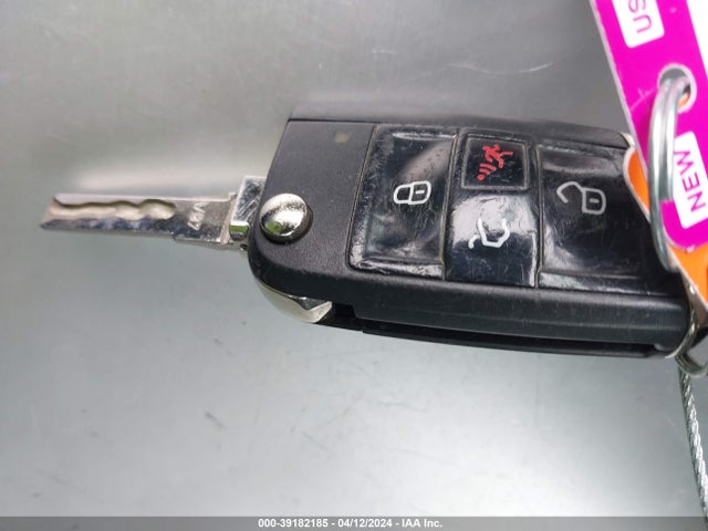 Volkswagen E-golf Se 2019 WVWKR7AU1KW911091 Image 11