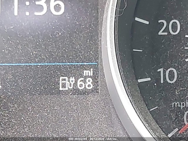 Volkswagen E-golf Se 2019 WVWKR7AU1KW911091 Image 17