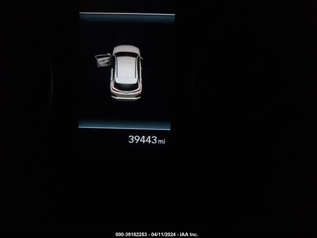 Hyundai Kona Limited 2021 KM8K33A57MU640115 Image 7